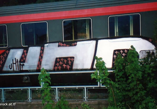 ibk trains 1 86