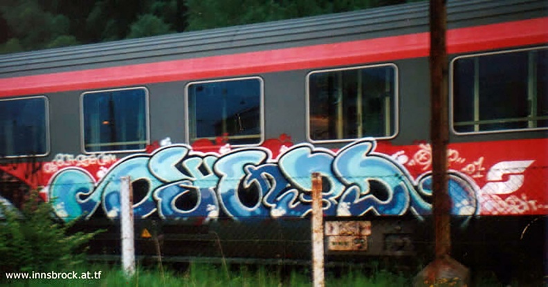 ibk_trains_1_87.jpg