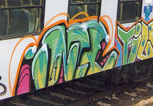 ibk trains 1 93