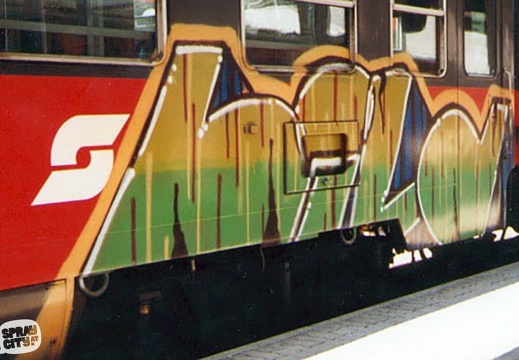 ibk trains 1 102