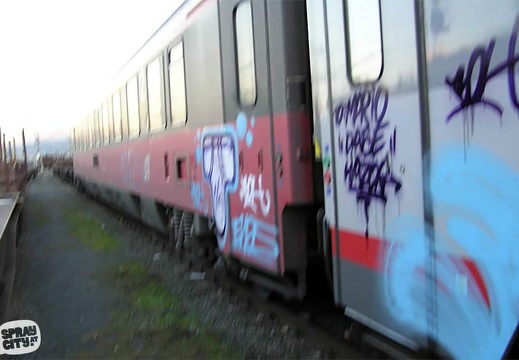 ibk trains 1 98
