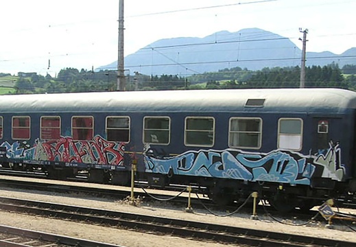 ibk trains 1 108
