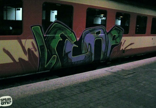 ibk trains 1 110
