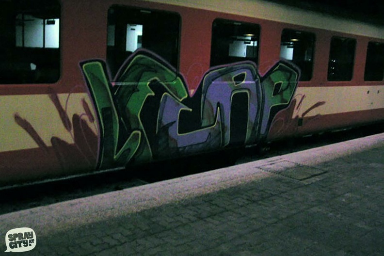 ibk_trains_1_110.jpg