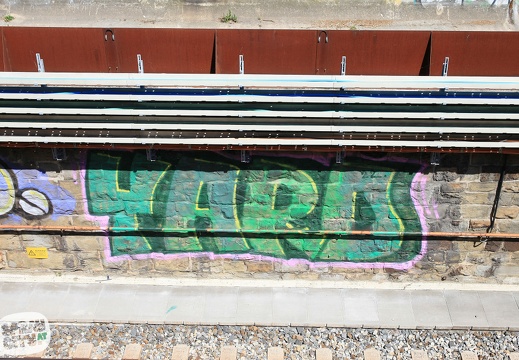 ubahn line 21 23