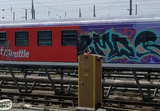 trains13