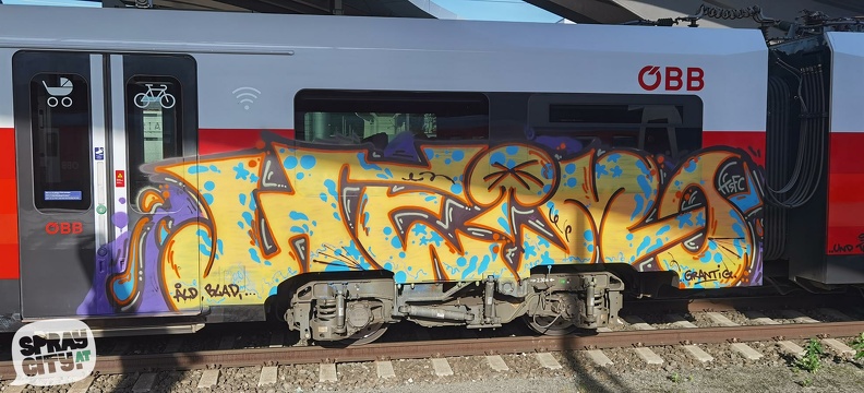 graz_trains_5_1.jpg