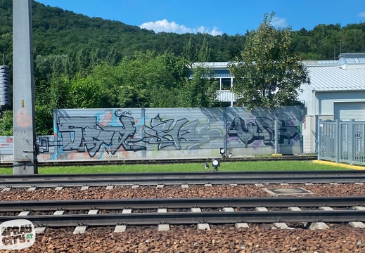 westbahn 10 2
