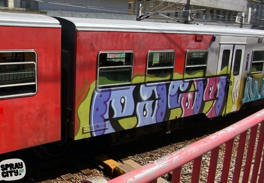 sbahn 80 9