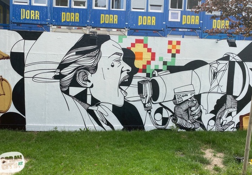 streetart mural 14 30