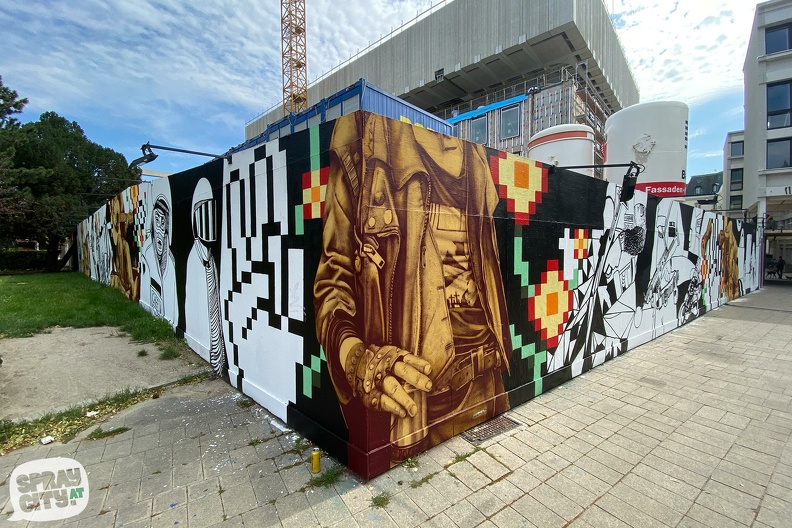 streetart_mural_14_3.jpg