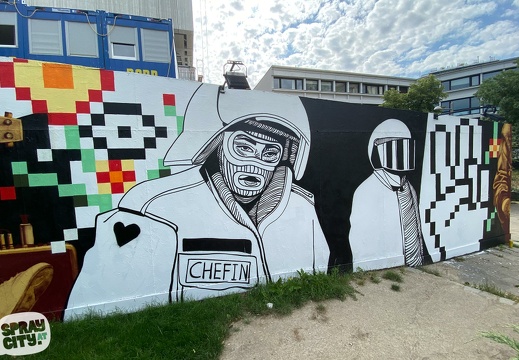 streetart mural 14 2