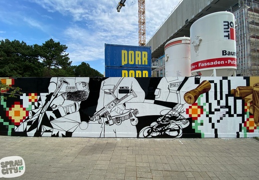 streetart mural 14 4