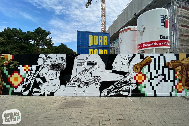 streetart_mural_14_4.jpg