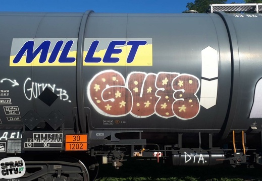 freight wien 38 23
