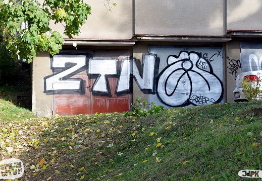 Prag 2021 street (4)