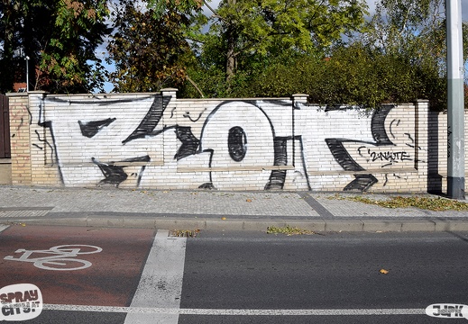 Prag 2021 street (21)