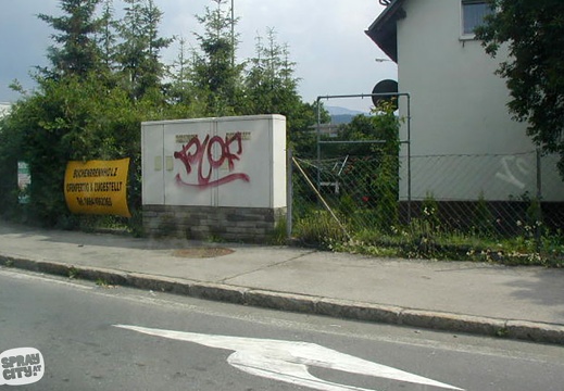 klagenfurt tags 1 2003 80