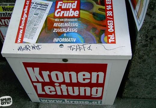 klagenfurt tags 2004 4 236