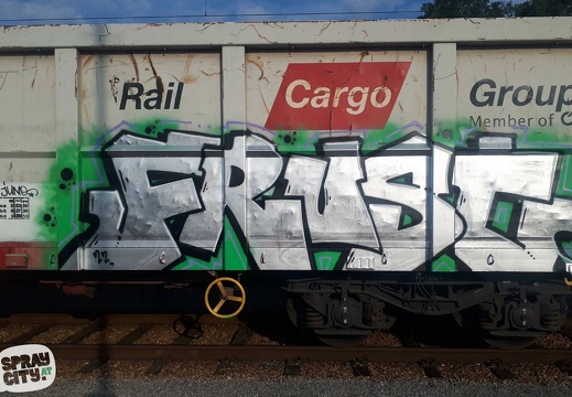 freight wien 39 7