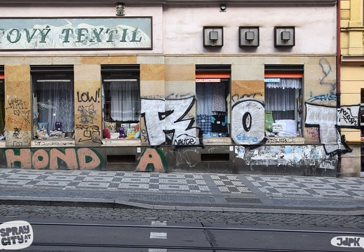 Prag 2021 street (1)