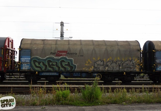 linz trains 3 2