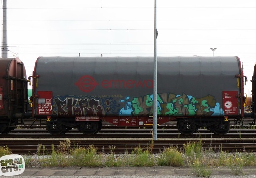linz trains 3 1