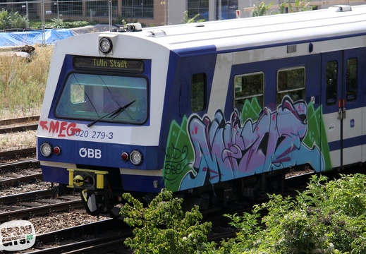 dhal sbahn 30