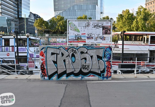 donaukanal 238 12