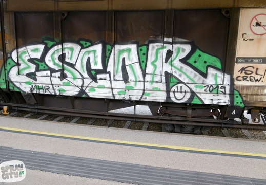wels trains 6 1