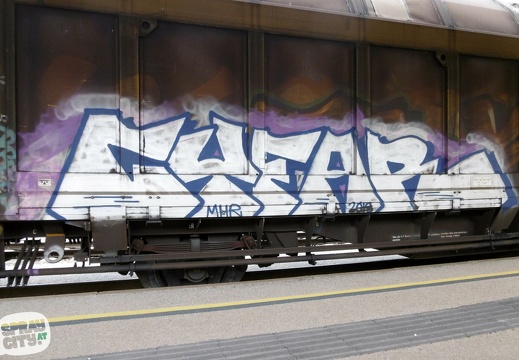 wels trains 5 30