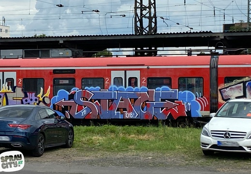 trains2