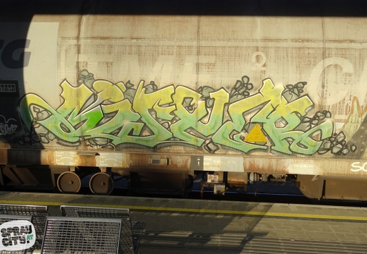 freight7