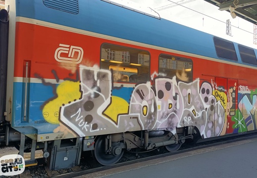trains22