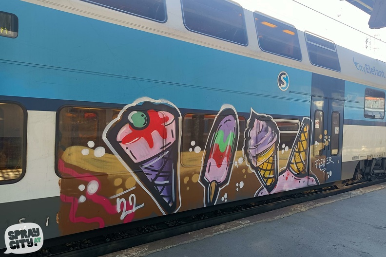 trains28.jpg