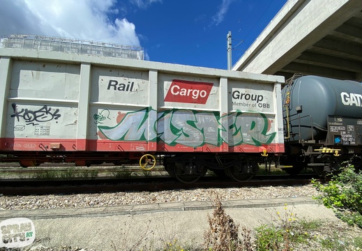 freight wien 41 24