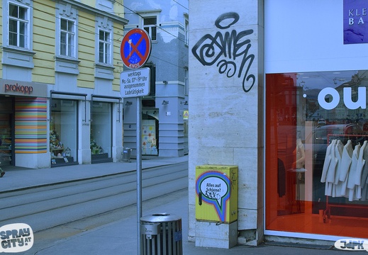 Graz Street 2022 (9)
