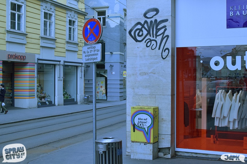 Graz_Street_2022 (9).jpg