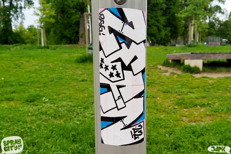 Graz_Street_2022_Sticker (2).jpg
