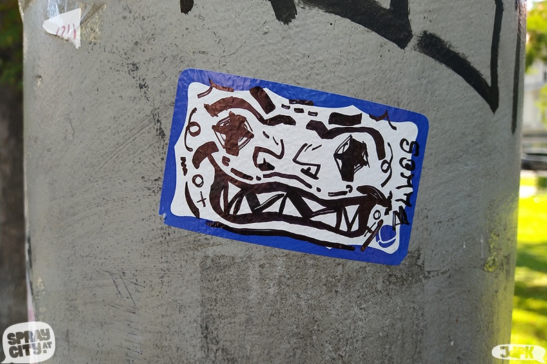 Graz_Streetart_2022_Sticker (7).jpg
