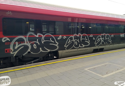 Graz Train 2022 (2)