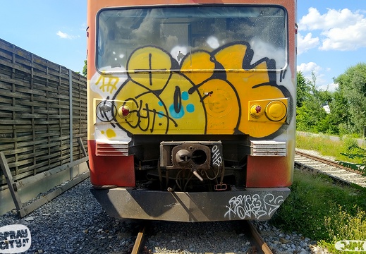 Graz Train 2022 GKB (3)