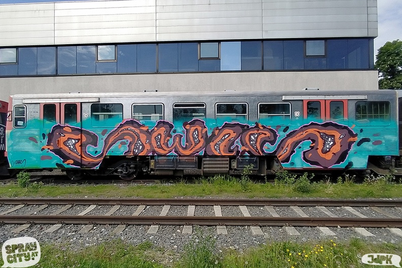 Graz_Train_2022_GKB (7).jpg