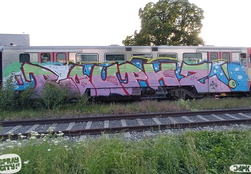 Graz Train 2022 GKB (6)