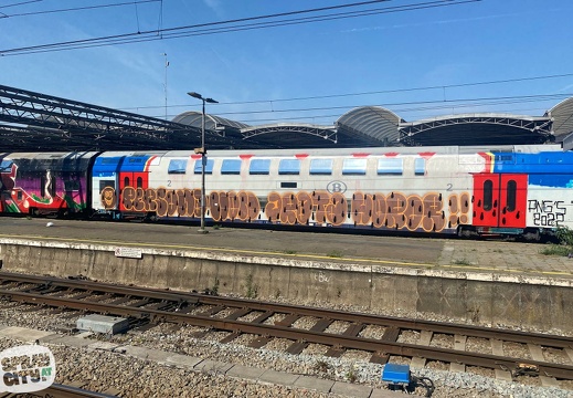 brussels trains 1 2