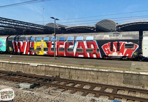 brussels trains 1 6