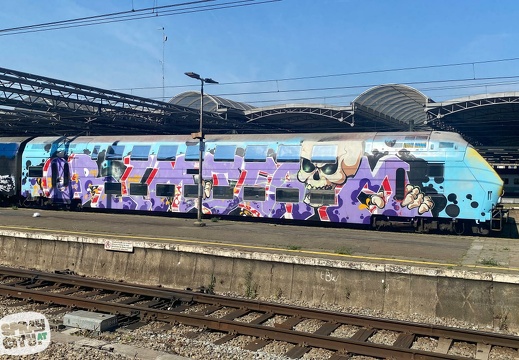 brussels trains 1 8