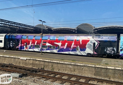 brussels trains 1 7