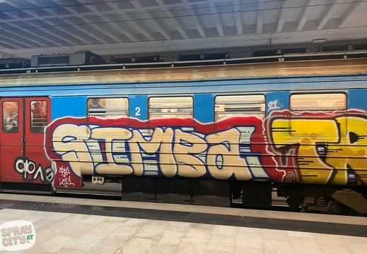 trains25