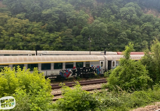 beograd trains 6 2